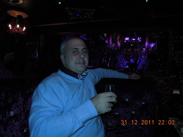 Изображение 010.jpg